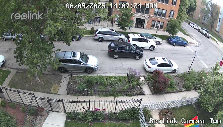 Reolink Camera Two_01_Reolink Home Hub One_20250609140724.jpg